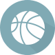 https://img.jnjyzb.com/img/basketball/team/d5e7d6f99408b24754b76318ffcf818a.png