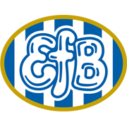 https://img.jnjyzb.com/img/football/team/5e88b6bd34b9b435446ca077e78cb112.png